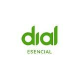 Cadena Dial Esencial radio