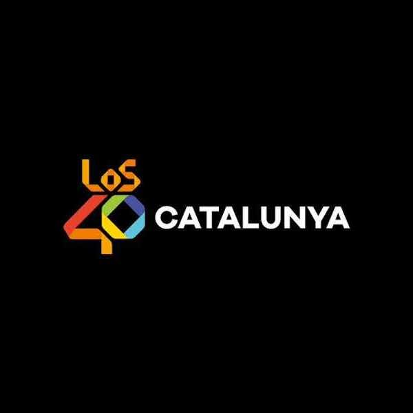 LOS 40 Catalunya radio