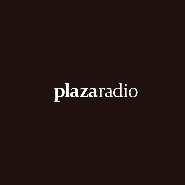 Plaza Radio radio