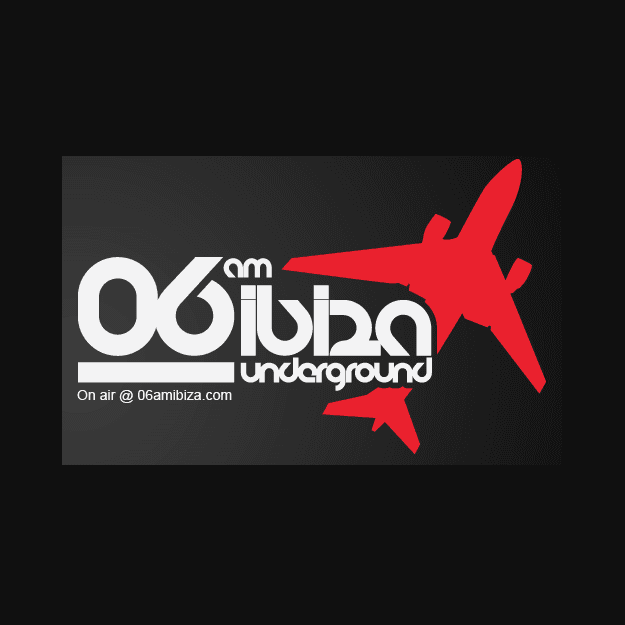 06AM Ibiza Underground radio