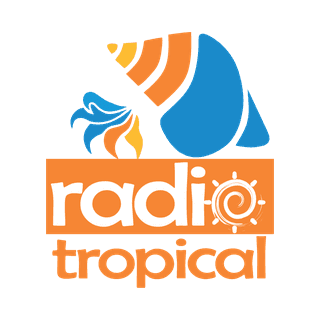 Radio Tropical