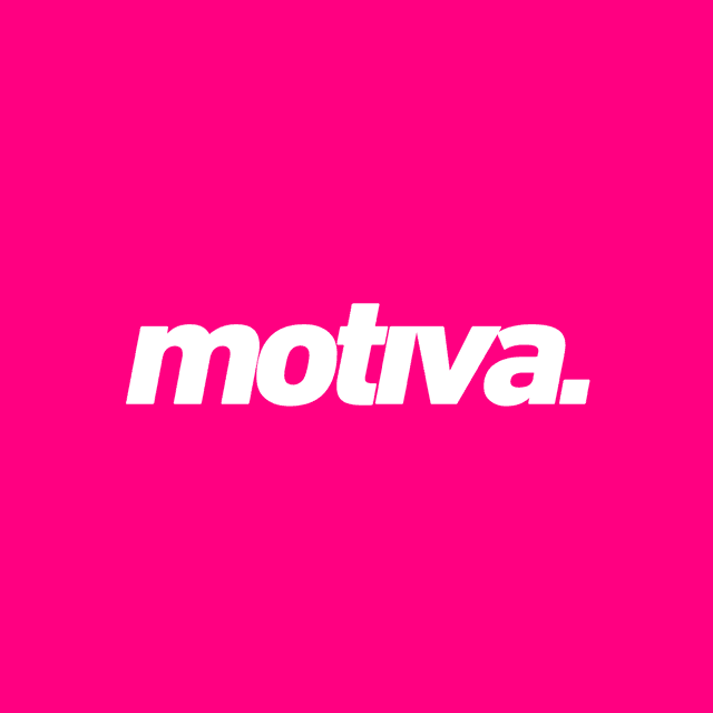 Motiva FM radio