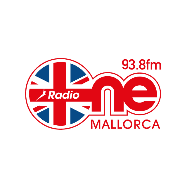 Radio One Mallorca radio