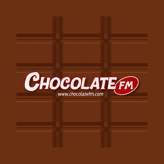 Chocolate FM radio