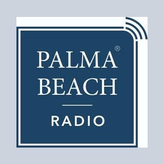 Palma Beach Radio radio