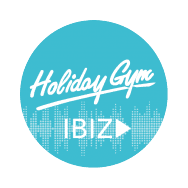 Holiday Gym Ibiz radio