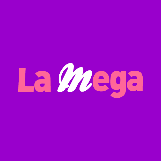 La Mega Benidorm radio