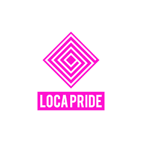 Loca FM Pride