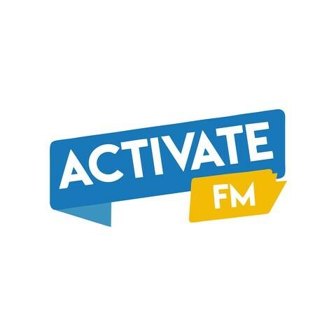 Activate FM