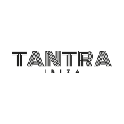 Tantra Ibiza radio