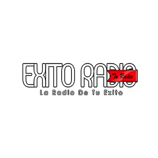 Exito Radio