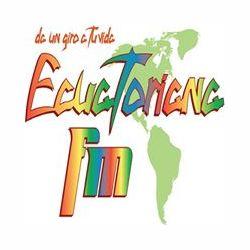 Ecuatoriana FM