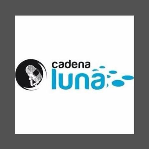 Cadena Luna