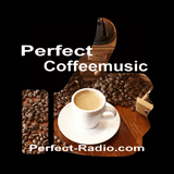 Perfect Coffeemusic radio