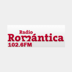 Antena Huelva Radio Romantica