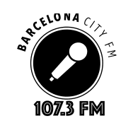 Barcelona City FM