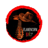 FlamencoFM radio