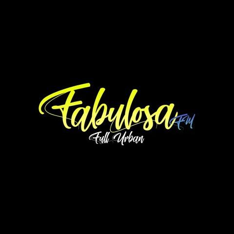 Fabulosa FM radio