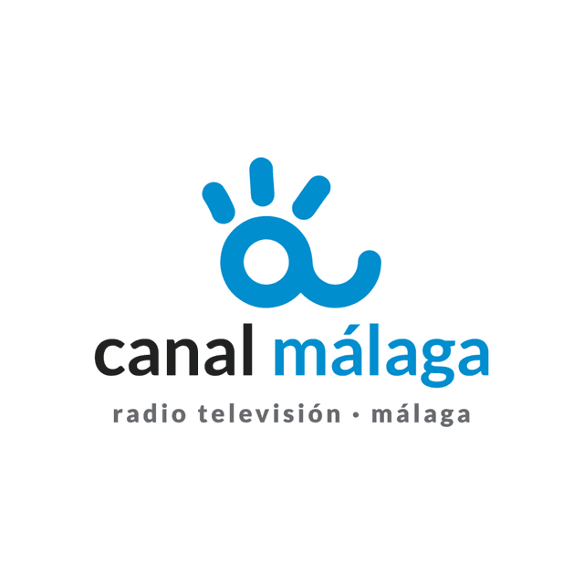 Canal Málaga