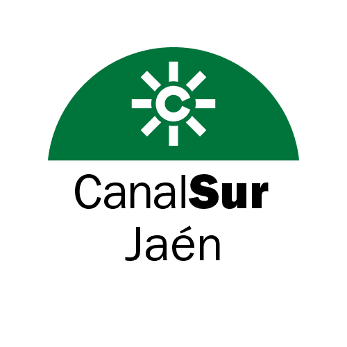 CanalSur Radio Jaén