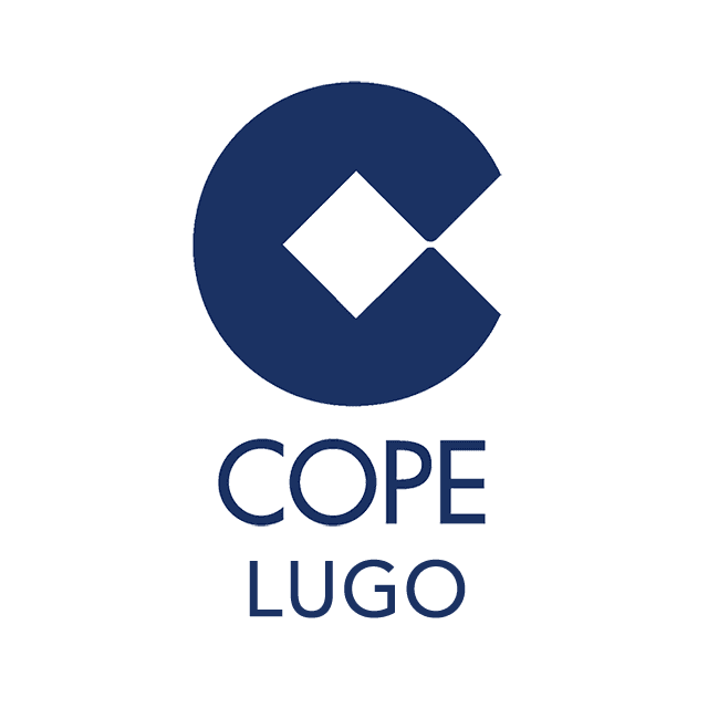 Cadena COPE Lugo