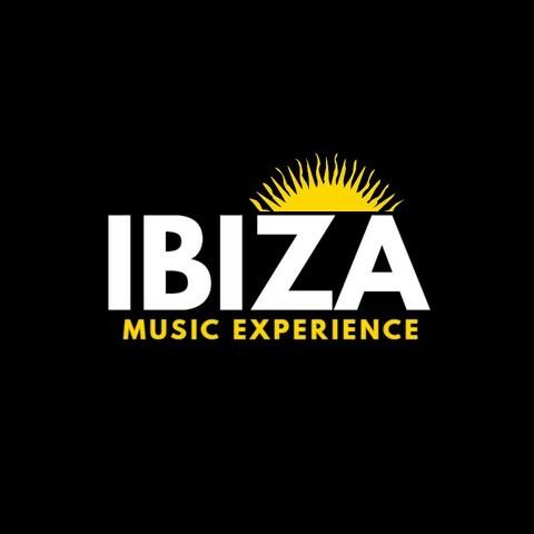 Ibiza Music Experience