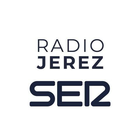 Cadena SER Jerez radio