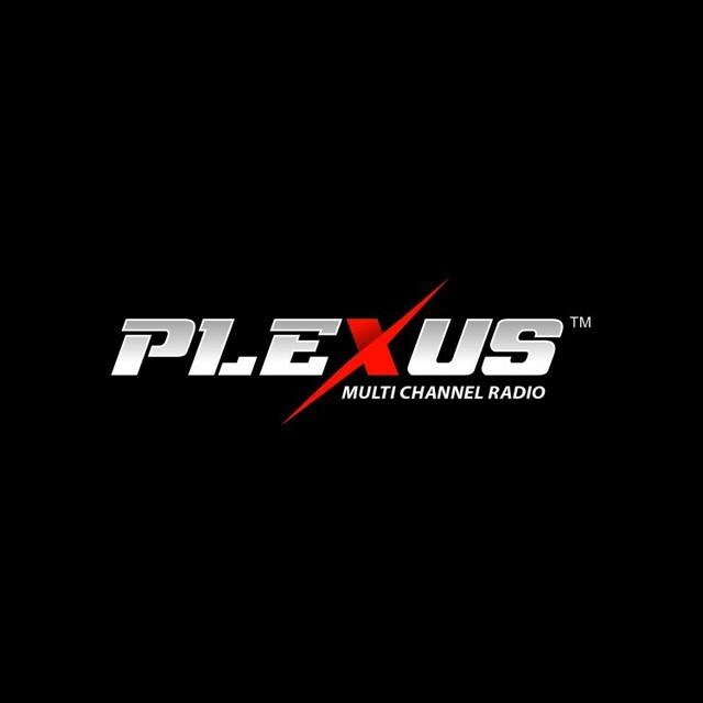 Plexus Radio - Metal radio