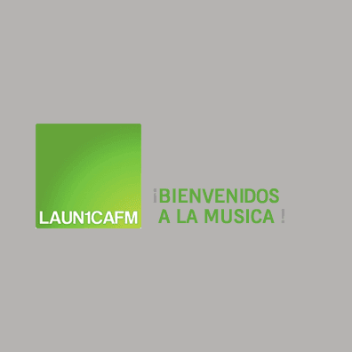 La Unica FM radio