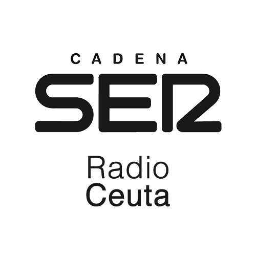 Cadena SER Ceuta radio