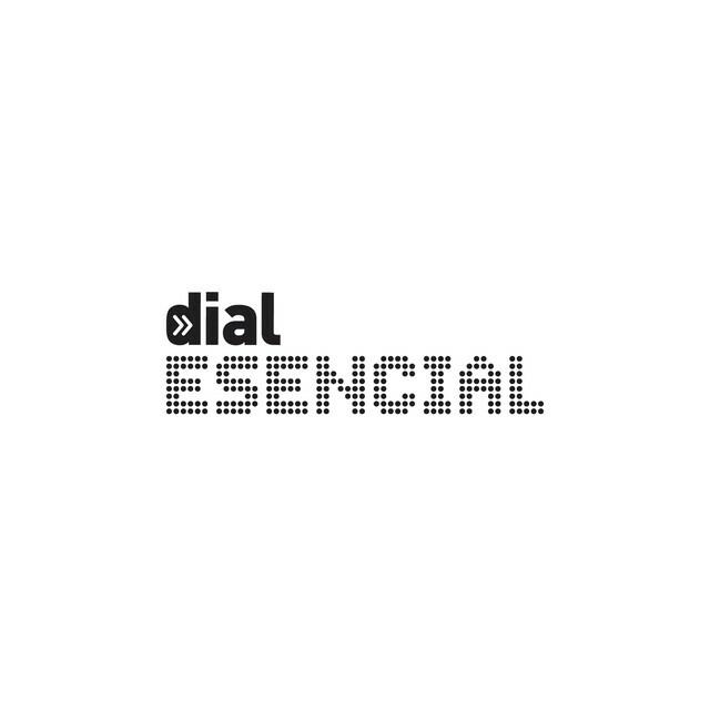 Dial Esencial radio