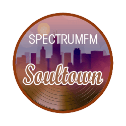 Spectrum FM Soul