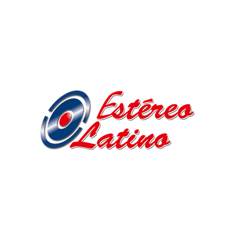 Estereo Latino radio