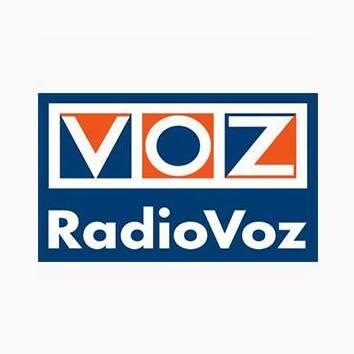 Radio Voz Santiago radio