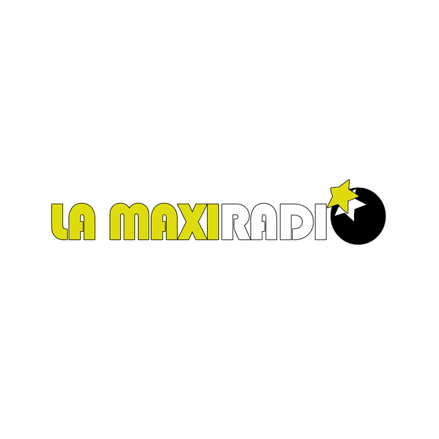 La Maxi Radio