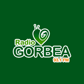 Radio Gorbea