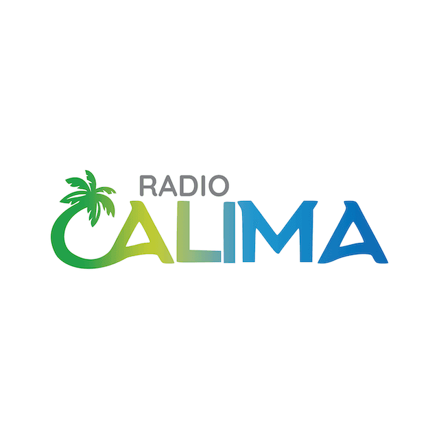 Radio Calima