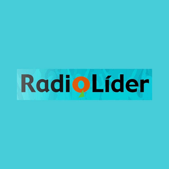 Radio Líder