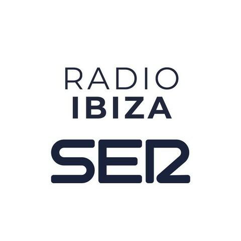 Cadena SER Ibiza radio