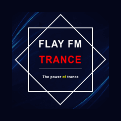 FLAY-FM Trance radio