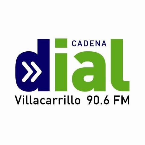 Cadena Dial Villacarrillo