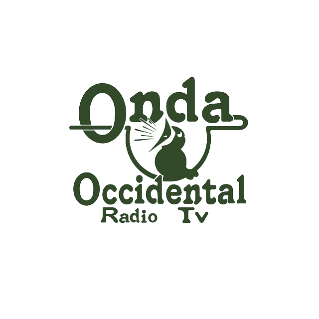 Onda Occidental radio