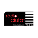 Radio Ciutat de Badalona 94.4 radio