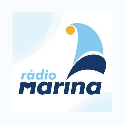 Radio Marina 100.3 radio