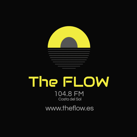 The FLOW radio