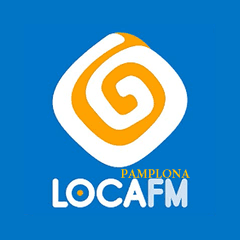 Loca FM Navarra