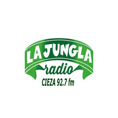 La Jungla Radio Cieza radio