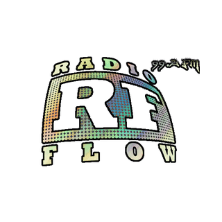 Radio Flow Cantabria radio