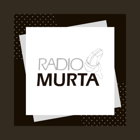 Radio Murta radio