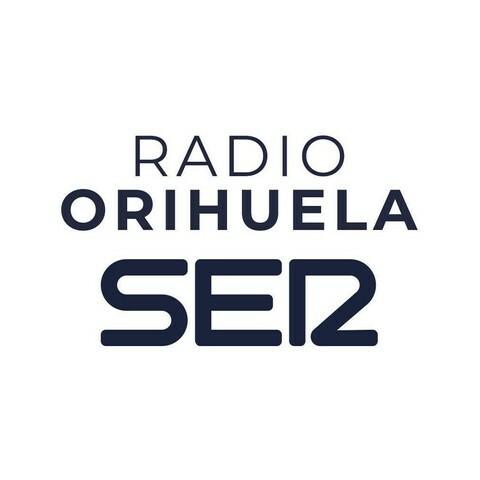 Cadena SER Orihuela